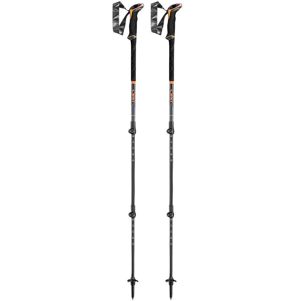 LEKI Turistické hole
