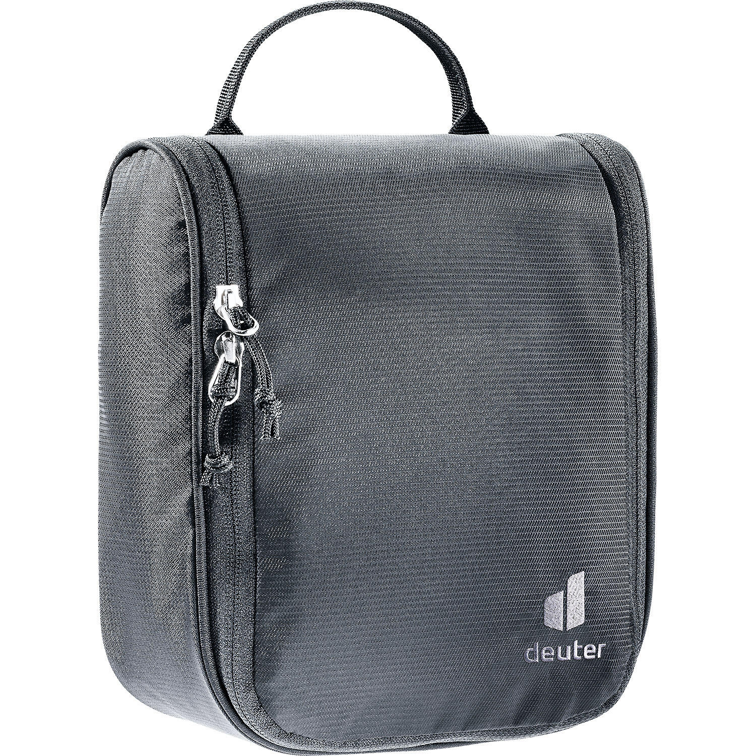 DEUTER picture