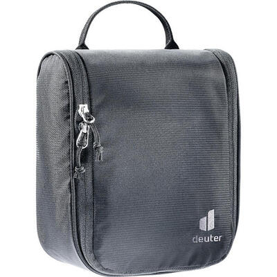 Tasche Wash Center I