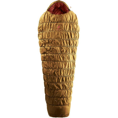Schlafsack Exosphere -11