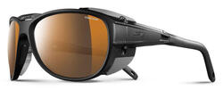 Lunettes de soleil homme pour la haute montagne-EXPLORER 2.0 REACTIV