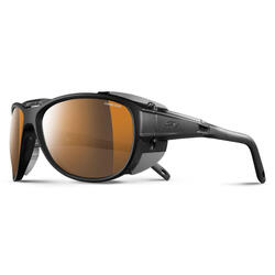 Lunettes de soleil homme pour la haute montagne-EXPLORER 2.0 REACTIV