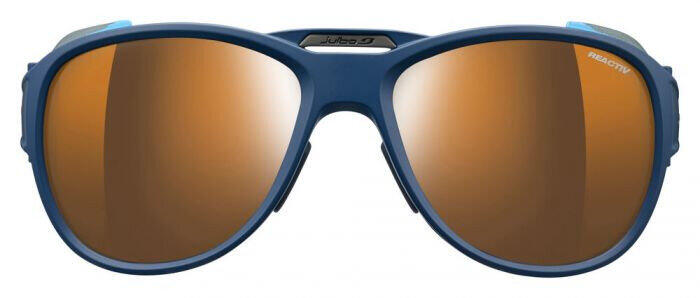 Lunettes de Soleil Montagne Adulte EXPLORER 2.0 Photochromique 2-4 2/7