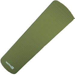 Matelas de trekking Lito L 3.8 Lit à air léger Auto-gonflant 0,75 kg