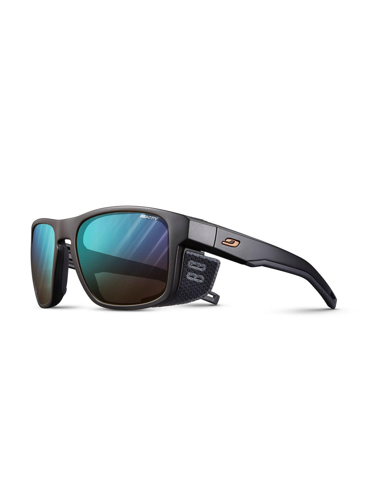 JULBO picture