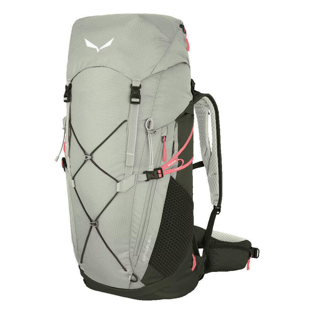 SALEWA picture