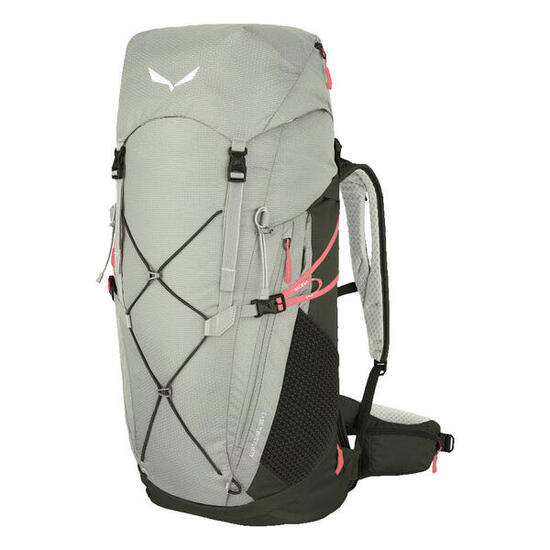 Salewa Alp Trainer 35+3 L Rucksack
