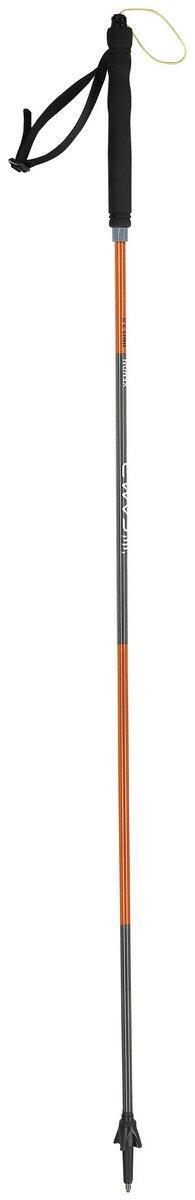 Bastão de Trekking CAMP Xenon Pro 2.0 3/7