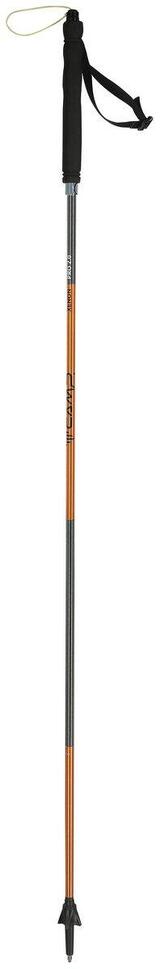 Kije trekkingowe Camp Xenon Pro 2