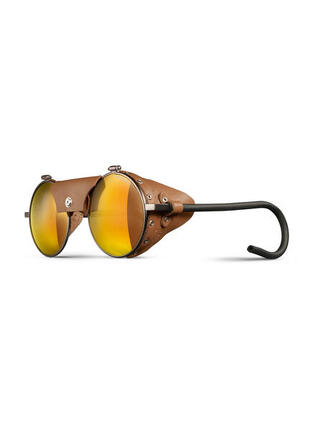 Lunettes de soleil Montagne Adulte VERMONT CLASSIC Catégorie 3