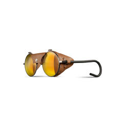 Lunettes de Soleil VERMONT CLASSIC SPECTRON