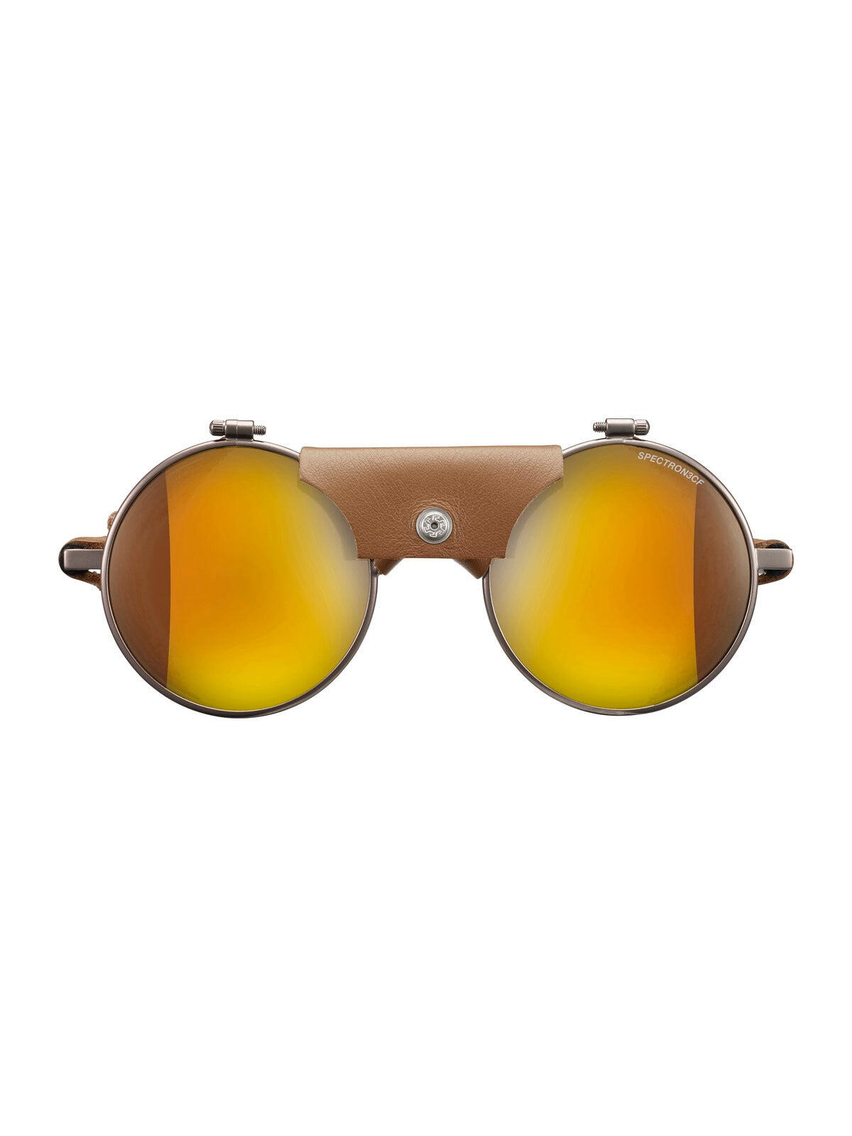 Lunettes de Soleil Montagne Adulte VERMONT CLASSIC Catégorie 3 3/6