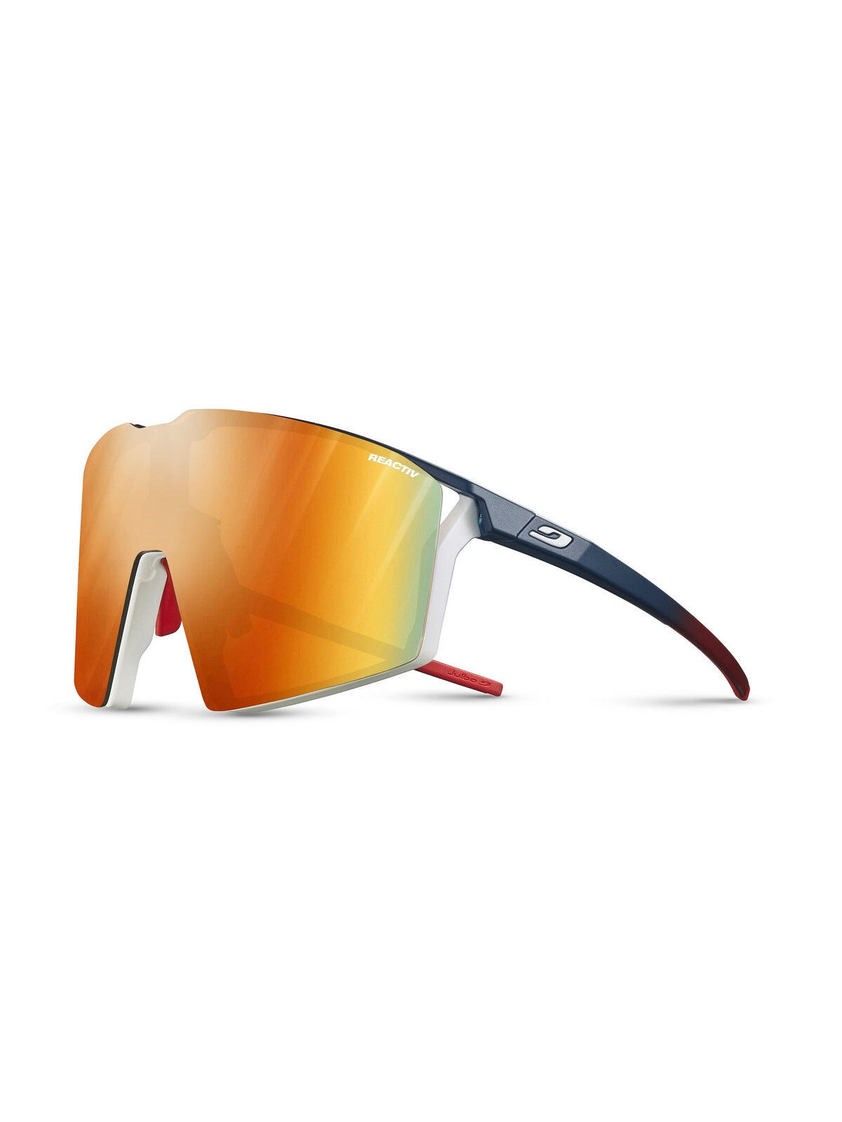 JULBO picture