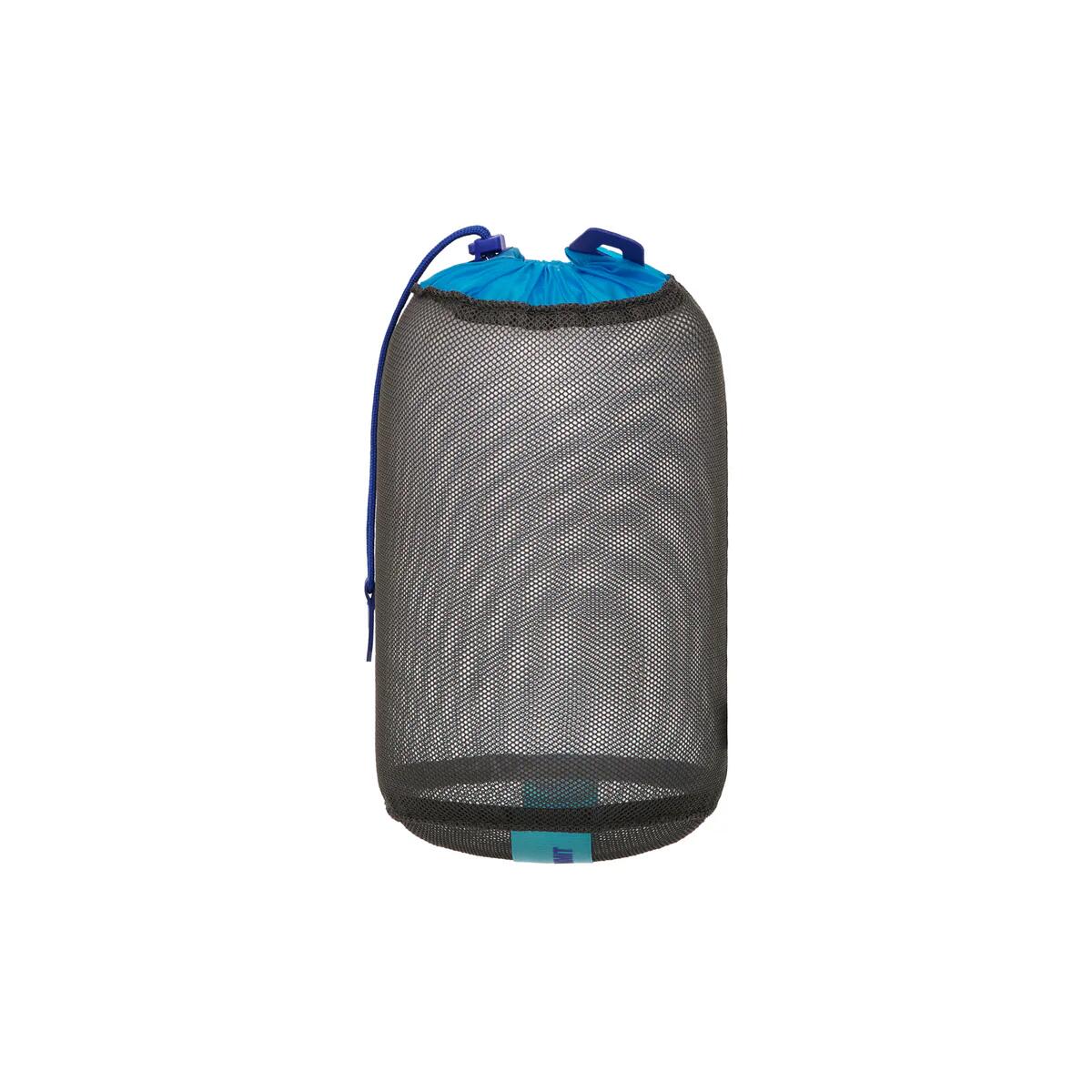 Sea to Summit Mesh Stuff Sack Set 5L/8L/13L 2/7