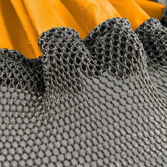 Sea to Summit Mesh Stuff Sack Set 5L/8L/13L 3/7