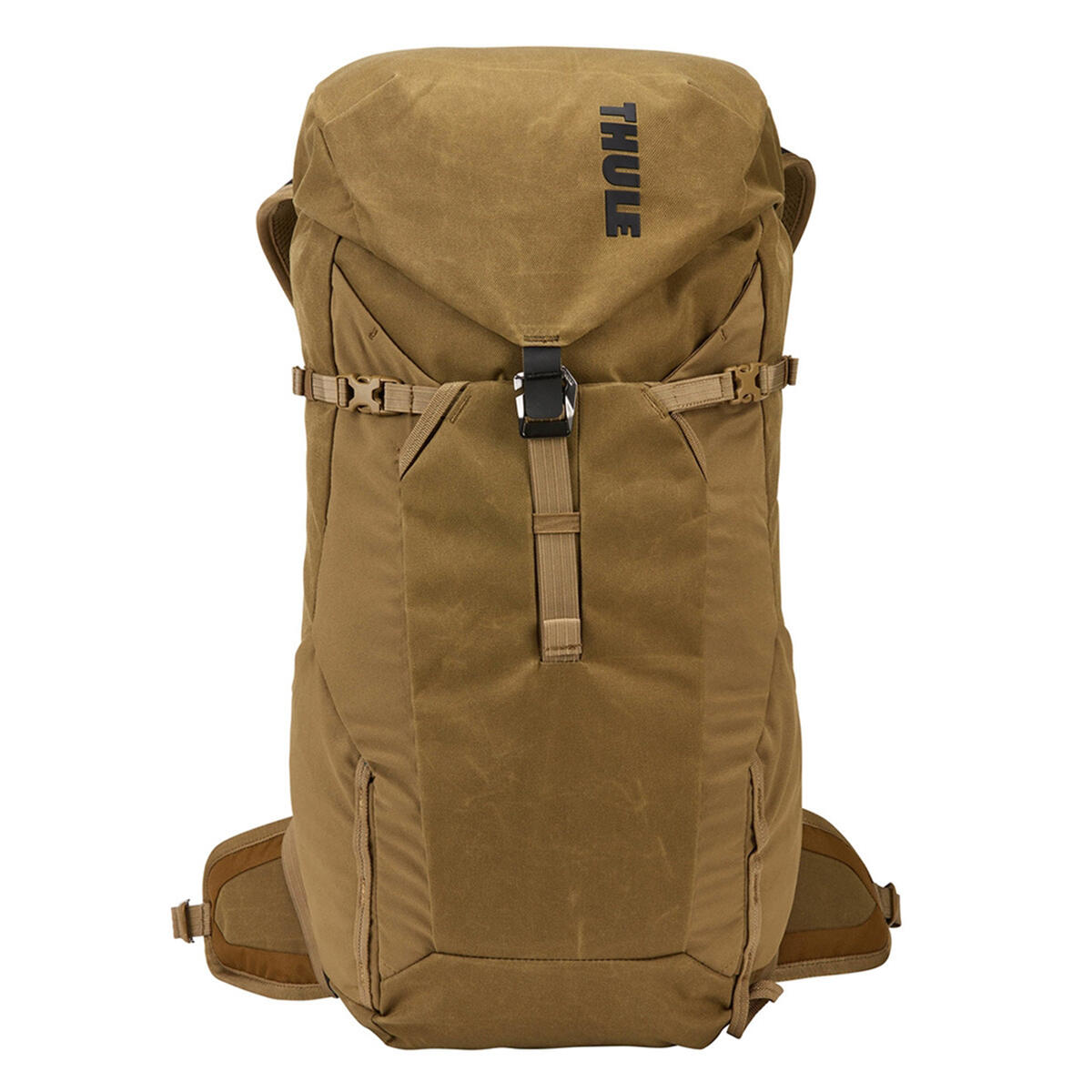 Plecak turystyczny Thule AllTrail X 25 L - nutria 3/7