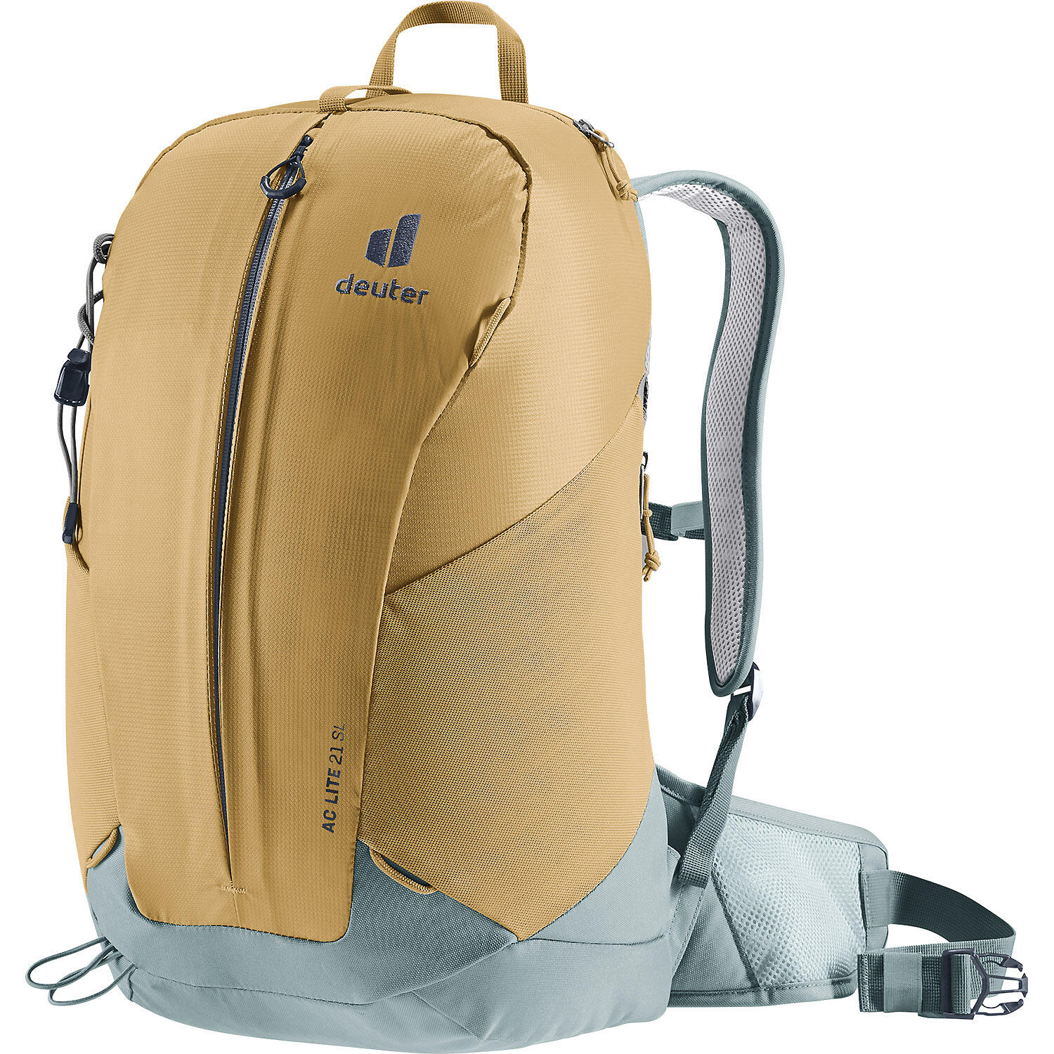 Wanderrucksack AC Lite 21 SL 1/7