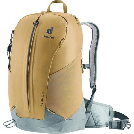Wanderrucksack AC Lite 21 SL
