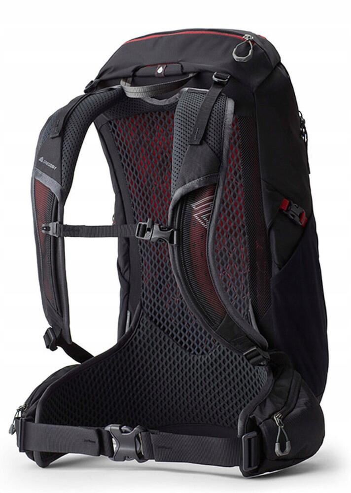 Rucksack M ZULU 28 LT 2/7