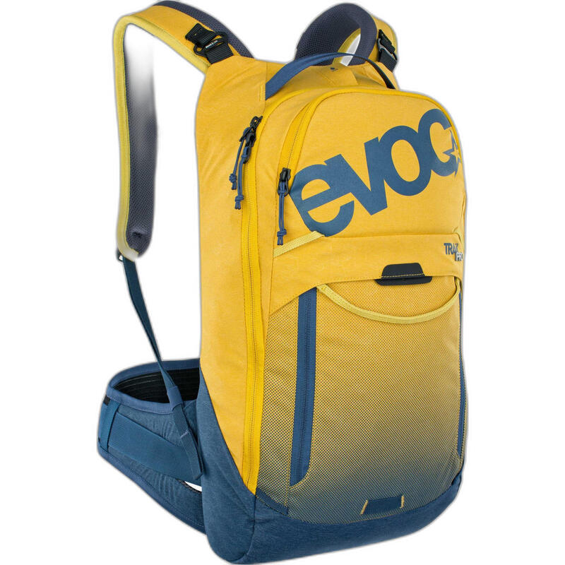 Rugzak Evoc trail pro 10