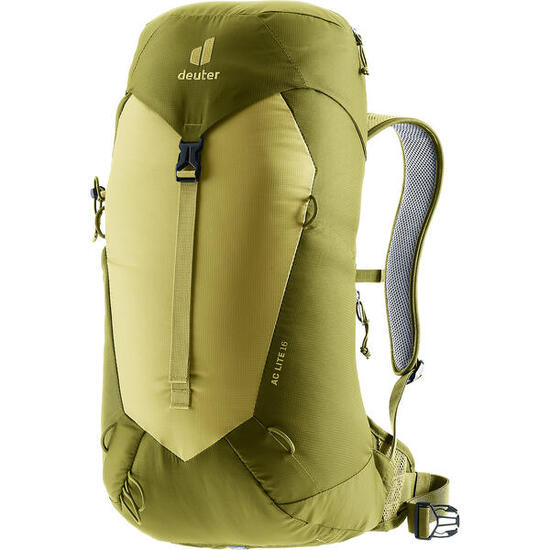 Rucksack AC Lite 16