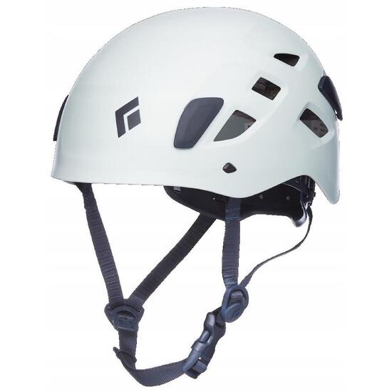 Kask wspinaczkowy dla dorosłych Black Diamond Half Dome