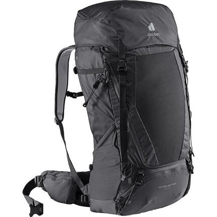 Rucksack Futura Air Trek 60+10