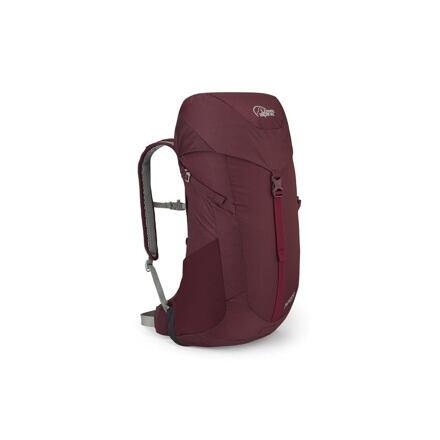 Wanderrucksack AirZone Active 20 deep heather