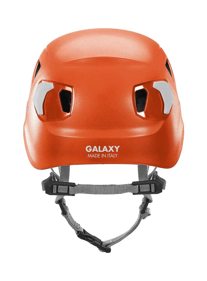 Kask wspinaczkowy Climbing Technology Galaxy