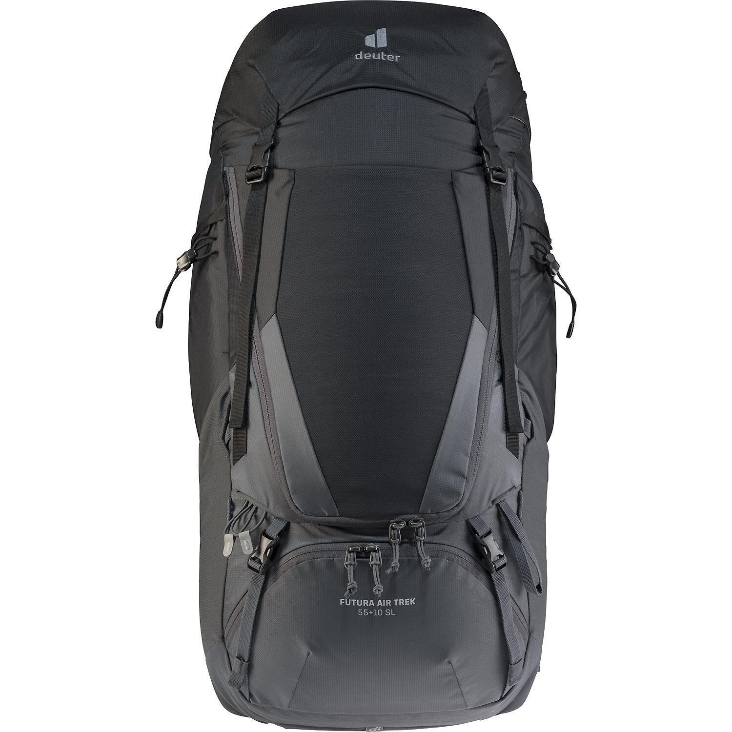 Futura Air Trek 55+10 SL 6/7