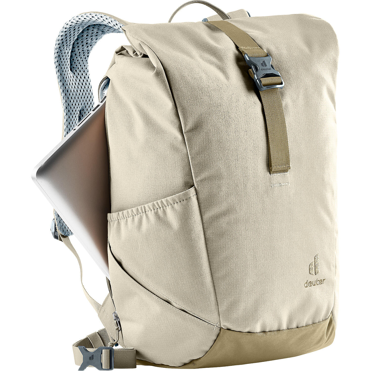 Plecak deuter StepOut