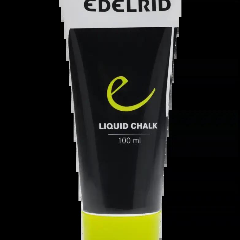 Liquid Chalk II by EDELRID - 100 ml