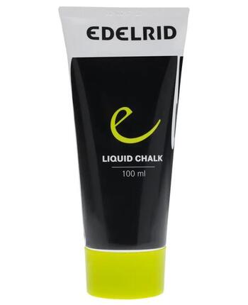 flüssig Chalk Liquid Chalk II 100 ml