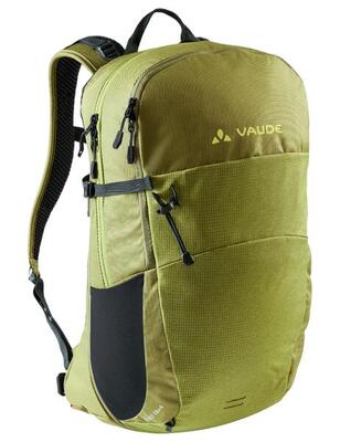 Zaino VAUDE Wizard 18+4