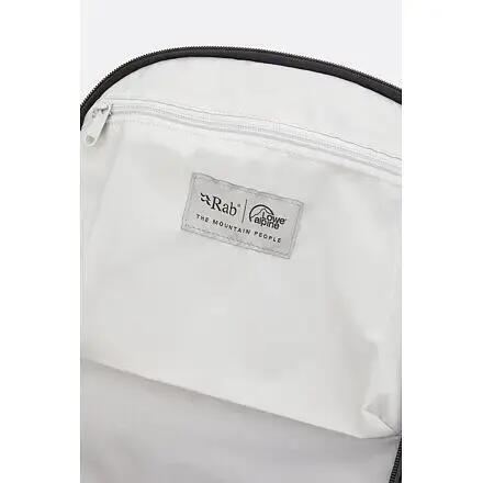 Rucksack Rab Khroma 5/7