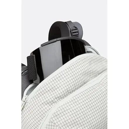 Rucksack Rab Khroma 4/7