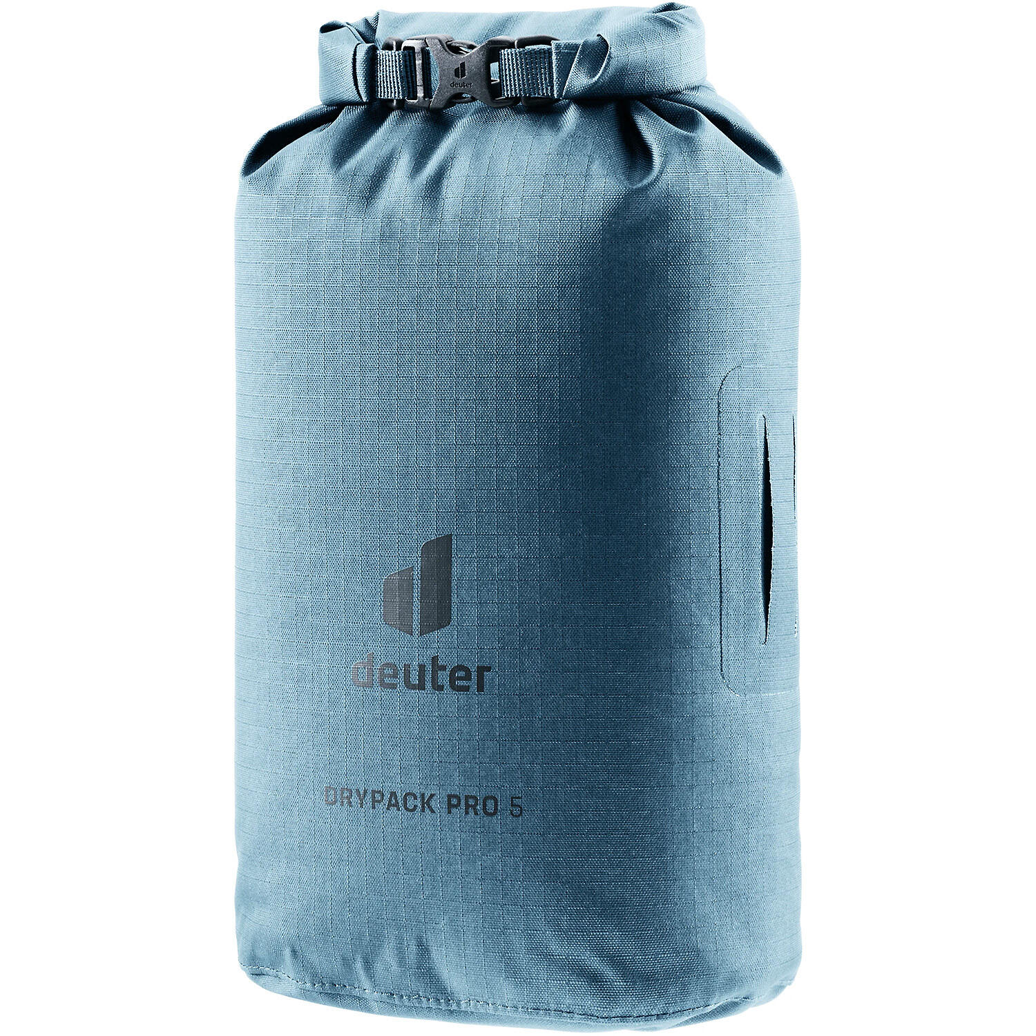 DEUTER picture