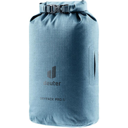 Worek wodoszczelny Deuter Drypack Pro