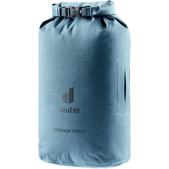 Worek wodoszczelny Deuter Drypack Pro