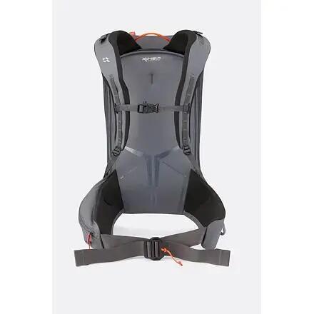 Rucksack Rab Khroma 2/7