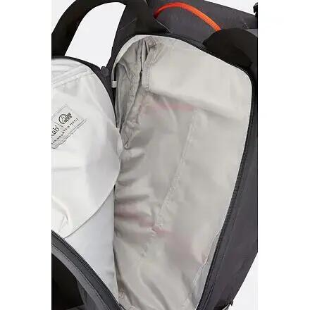 Rucksack Rab Khroma 3/7