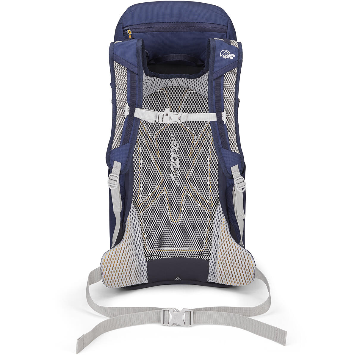 Rugzak Lowe Alpine AirZone Active 3/7