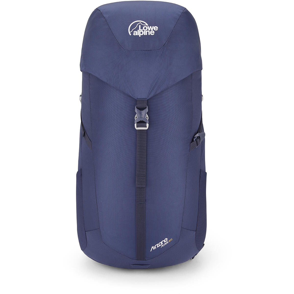 LOWE ALPINE picture