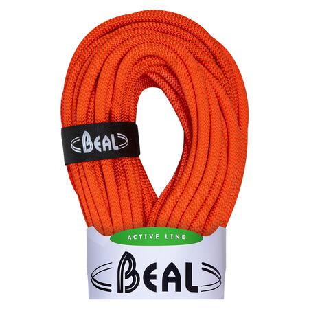 Kletterseil  Karma 9,8Mm 50M 2/7