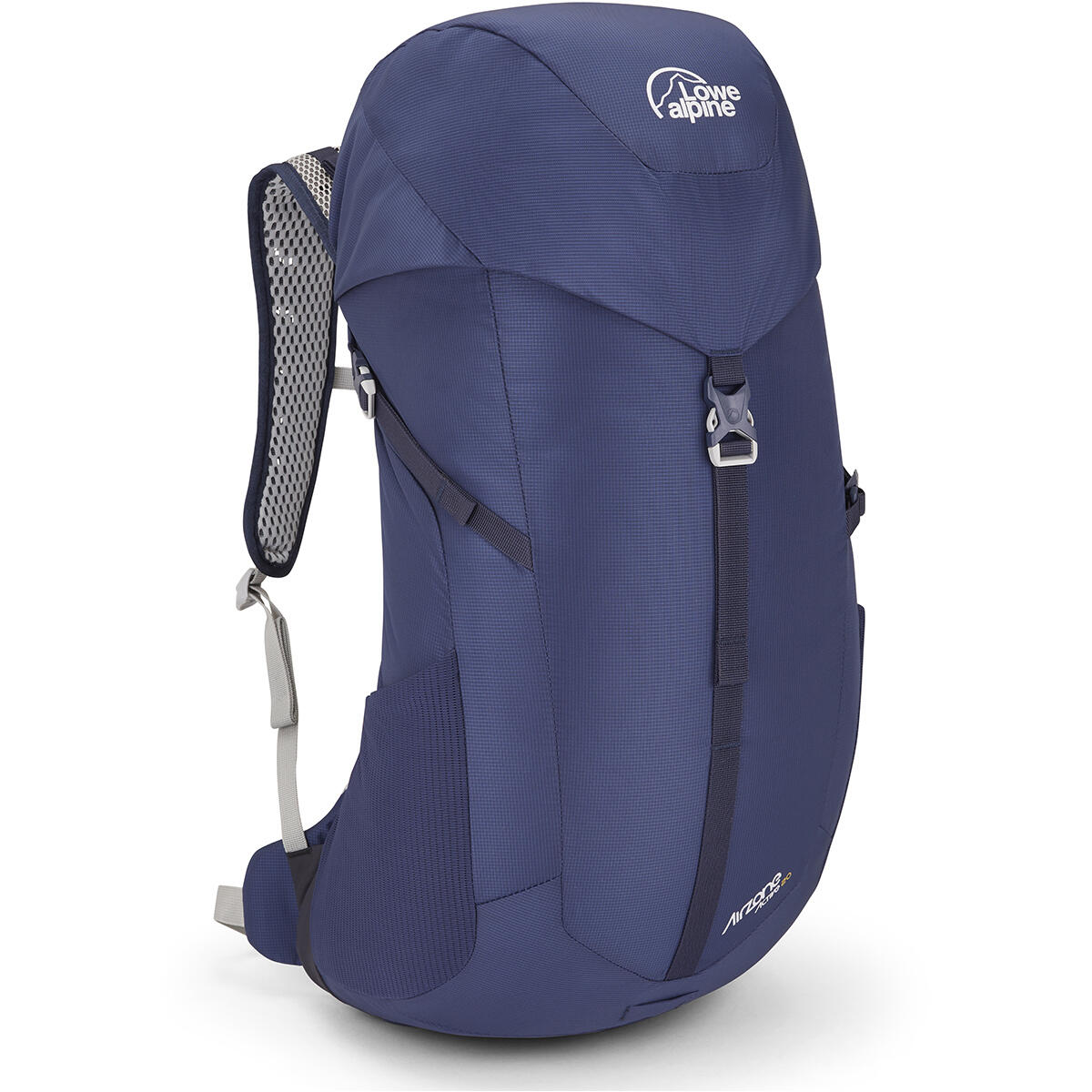 Rugzak Lowe Alpine AirZone Active 2/7