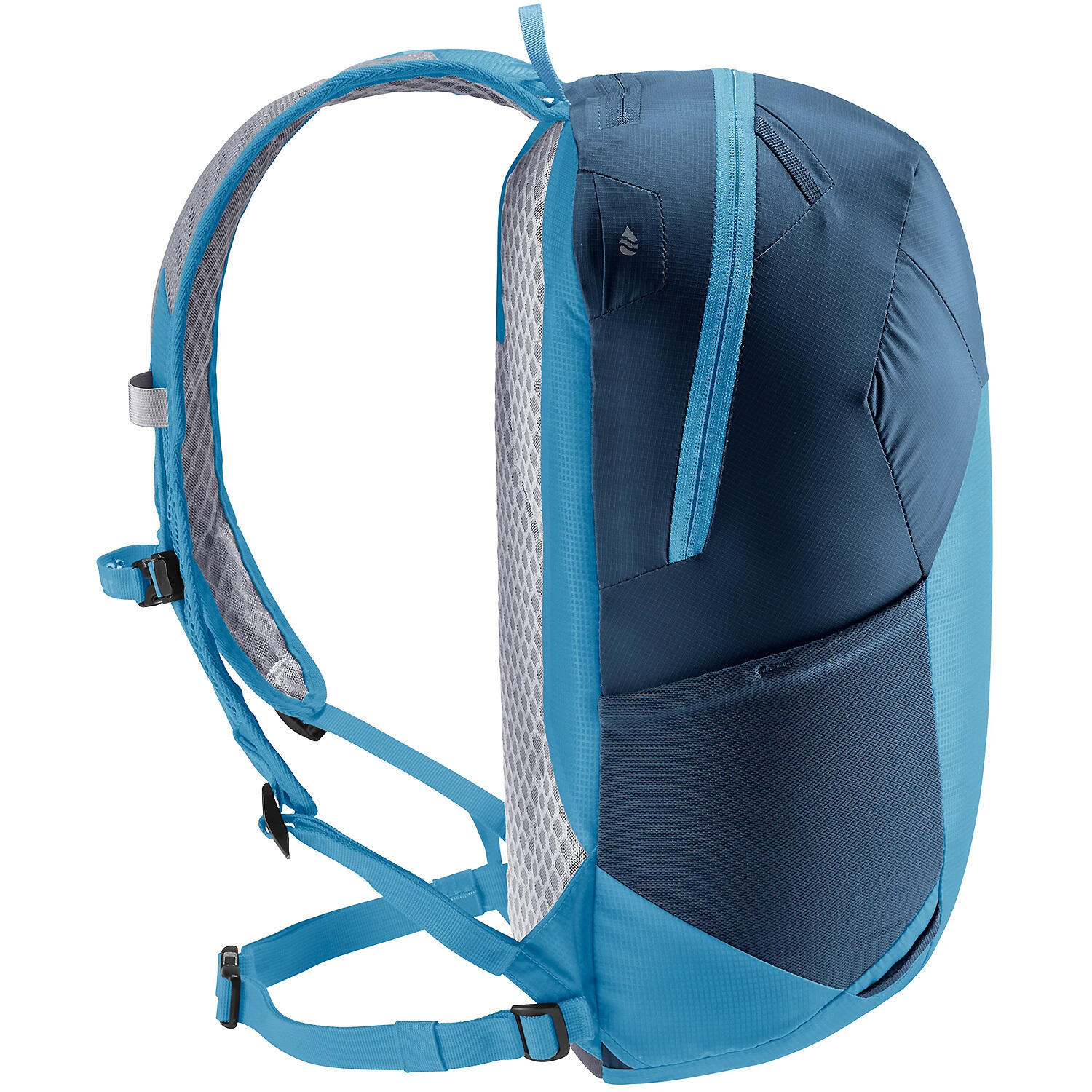 Deuter Outdoor Backpack 3/7