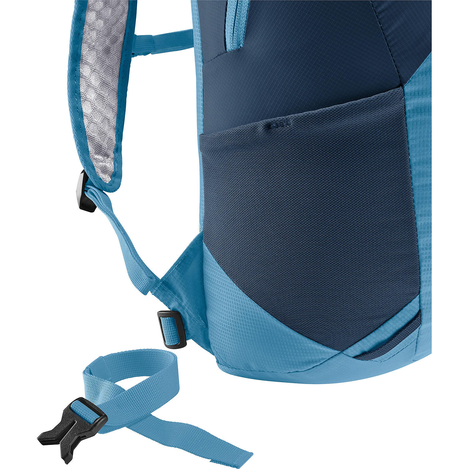 Deuter Outdoor Backpack 4/7