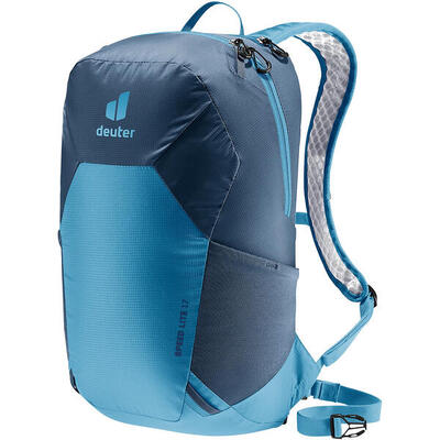 Deuter Outdoor Zaino