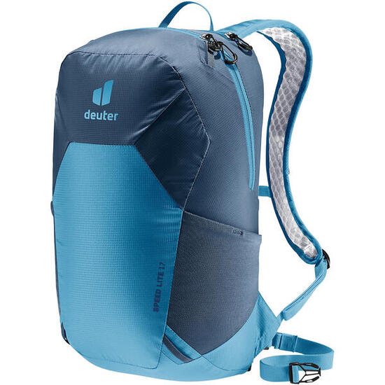 Deuter Outdoor Rugzak