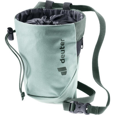 Gravity chalk bag ii m